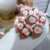 انواع|گل مصنوعی|شیراز, انجیر|دیوار