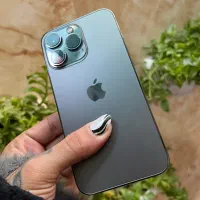 اپل 13pro|موبایل|مشهد, ویلاشهر|دیوار