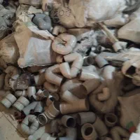 اتصالات پلیکا زیر قیمت بازار به قیمت قبل 50درصد|مصالح و تجهیزات ساختمان|آبیک, |دیوار