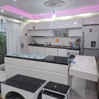 ویلا جنگلی شیک|فروش خانه و ویلا|رشت, استادسرا|دیوار