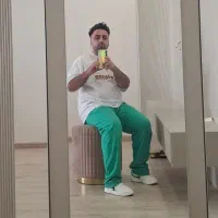 ساخت کابینت کمددیواری تخت تاشو