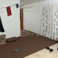 رهن کامل منزل ویلایی همراه با سویت|اجارهٔ خانه و ویلا|شیراز, پودنک|دیوار