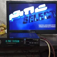 سلام گیرنده دیجیتال