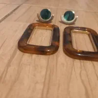 گوشواره اورفلیم