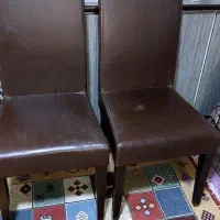 صندلی دوتا