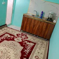 یوسف ابادجنتآبادپونکاجارهسوئیت آپارتمان ۳۸متری|اجارهٔ کوتاهمدت آپارتمان و سوئیت|تهران, شهرآرا|دیوار