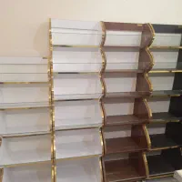 کارگر ساده جهت کاردر انبار شرایط سنی ۱۸ الی۳۰ سال|استخدام خدمات فروشگاه و رستوران|تهران, نعمتآباد|دیوار