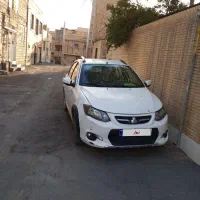 کویک 99