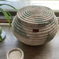 صنایع دستی دز