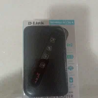 مودم 4.5G سیمکارتی درخت نو