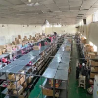 استخدام کارگر انبار|استخدام صنعتی، فنی، مهندسی|تهران, شهرک استقلال|دیوار