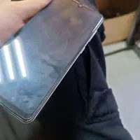 a31|موبایل|گرمدره, |دیوار