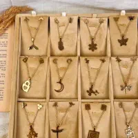 اکسسوری|زیورآلات و اکسسوری|کهنوج, |دیوار