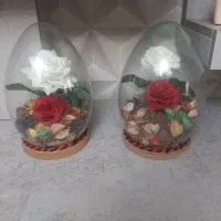 گل مصنوعی|گل مصنوعی|شهر ری, شهید بهشتی|دیوار