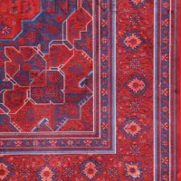 اکازیون ویژه|فرش|بندرعباس, |دیوار