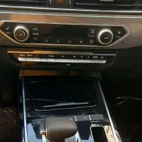 فیدلیتی پرایم ۷ نفره صفر|خودرو سواری و وانت|تهران, مهران (سیدخندان)|دیوار