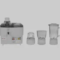 آبمیوه گیری ۴کاره المپیا