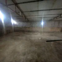 حیاط ویلایی