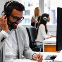 مهندس فروش