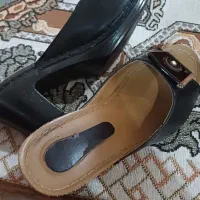 گفش|کیف، کفش، کمربند|اهواز, نادری|دیوار