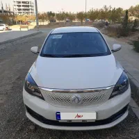 دانگ فنگ E70|خودرو سواری و وانت|تهران, نصرت|دیوار