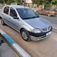 L90 مدل 87|خودرو سواری و وانت|یزد, |دیوار