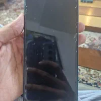 شیائومی Redmi Note 9 با حافظهٔ ۱۲۸ گیگابایت