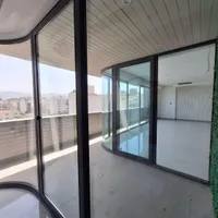 آپارتمان۳۰۰متر/ناصرخسرو/شمالی/۴خواب/تهاتر با کلنگی|فروش آپارتمان|مشهد, احمدآباد|دیوار