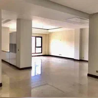 زعفرانیه فروش ۱۸۰متر ۳خواب مستر بدون مشرف|فروش آپارتمان|تهران, زعفرانیه|دیوار