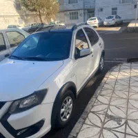 کوییک‌RS1402|خودرو سواری و وانت|قزوین, |دیوار