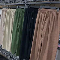 شلوار راحتی زنانه