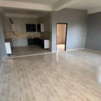 اپارتمان ۱۰۶متری