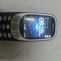 نوکیا3310