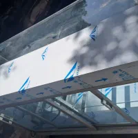 ویترین خشک و دخل|فروشگاه و مغازه|ری, هاشمآباد|دیوار