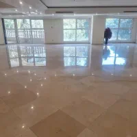 زعفرانیه رهن و اجاره ۴۳۰متر ۴خواب مستر فول مشاعات|اجارهٔ آپارتمان|تهران, زعفرانیه|دیوار