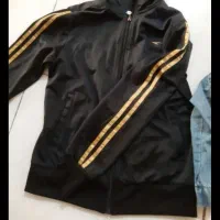 چند عددسویشرت و کاپشن پسرانه