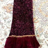 لباس محلی (لری)|لباس|یاسوج, |دیوار