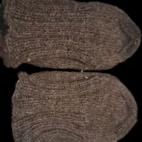 لباس دستبافت|لباس|مراغه, |دیوار