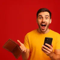 اقساط موبایل پیکاسو