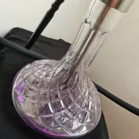 قلیان کاملا نو با جعبه|کلکسیون و سرگرمی|فردیس, فردیس|دیوار