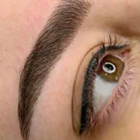 انجام خدمات آرایش دائم