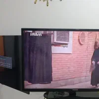 فروش تلویزیون ۴۳سامسونگ جم