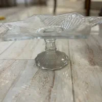 شیرینی خوری