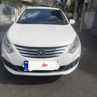ماشین جک J 4سال ۱۴۰۴
