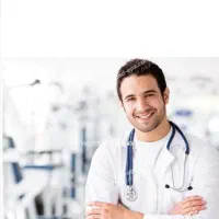 پرستار فعال