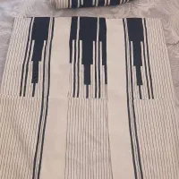 دو عدد چوقا کیارسی بافت|لباس|شاهین‌شهر, فدک|دیوار