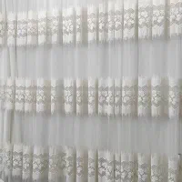 پرده ی زیبا|پرده، رانر، رومیزی|زنجان, |دیوار