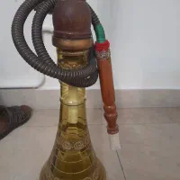 قلیان|زیورآلات و اکسسوری|پردیس, فاز ۲|دیوار