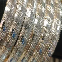 النگو لینا ۲/۸۰۰گرمی|جواهرات|همدان, |دیوار