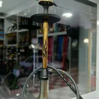 حراج حراج قلیان کرنوهوکاکارمانیا